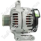 CARGO 113544 ГЕНЕРАТОР