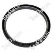 TVH 9287694 МАСЛОСЪЕМНЫЙ САЛЬНИК | ЗАПЧАСТИ ДЛЯ ПОГРУЗЧИКОВ