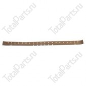 KENT EUROCLEAN 053777 СОБИРАЮЩЕЕ ЛЕЗВИЕ