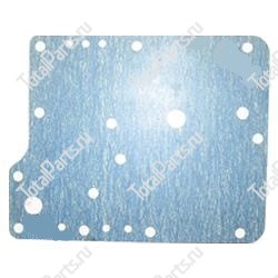 EMC-FORKLIFTPARTS 02503 ПРОКЛАДКА ПЛАТЫ ТРАНСМИССИИ