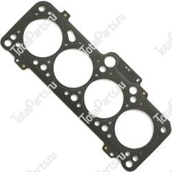 VW 028103383BJ ПРОКЛАДКА ГОЛОВКИ БЛОКА ЦИЛИНДРОВ