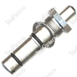 ROCLA 108272 КЛАПАН ГИДРОДИНАМИЧЕСКОГО ДАВЛЕНИЯ