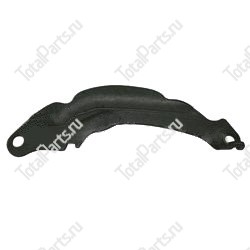 TOYOTA 474062342071 РЫЧАГ МЕХАНИЗМА РУЧНИКА