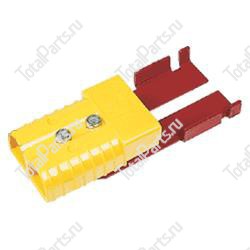 HYSTER 0199926 МОНТАЖНАЯ РУЧКА