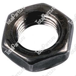 KOMATSU 0150821610 ГАЙКА 