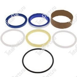 TVH 10618415 КОМПЛЕКТ САЛЬНИКОВ ГИДРОЦИЛИНДРА