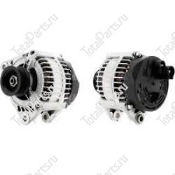 MAGNETI MARELLI 063321426010 ГЕНЕРАТОР