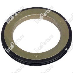 TOTALPARTS 000018112 САЛЬНИК