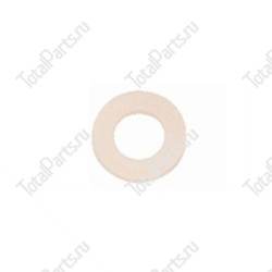 ATLET 109957 ШАЙБА | ЗАПЧАСТИ ДЛЯ СКЛАДСКОЙ ТЕХНИКИ