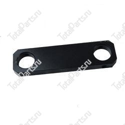 KEY NUMBER 06074285 СЕРЬГА