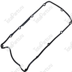 VW 022103483E ПРОКЛАДКА КЛАПАННОЙ КРЫШКИ
