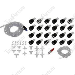 TVH 106TA8935 СИСТЕМА ДОЛИВА ВОДЫ