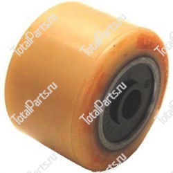 LINDE 0009933903 РОЛИК ГРУЗОВОЙ