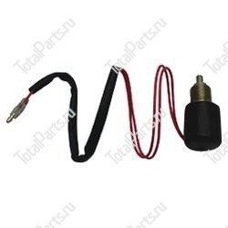 TOYOTA 005915002481 ДАТЧИК ВКЛЮЧЕНИЯ