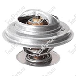 TRUCKTEC 0119045 ТЕРМОСТАТ