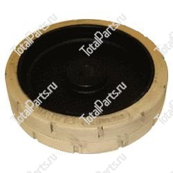 UPRIGHT 065393002 КОЛЕСО 305X76