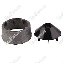 HYSTER 0177407 ВОДООТДЕЛИТЕЛЬ