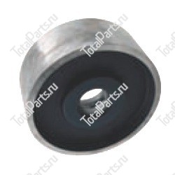 HYSTER 0184183 КОЛЕСНЫЙ ДИСК ПОД БАНДАЖНУЮ ШИНУ