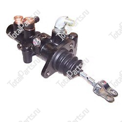 TOYOTA 47250U334071 ГЛАВНЫЙ ТОРМОЗНОЙ ЦИЛИНДР