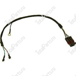 TENNANT 391951 КАБЕЛЬ