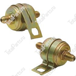 TOYOTA 005915320681 ФИЛЬТР ТОПЛИВНЫЙ