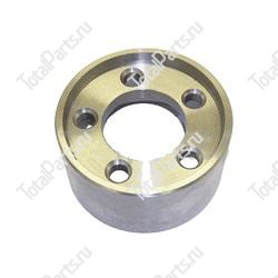 LINDE 0039937001A ОБОД КОЛЕСА