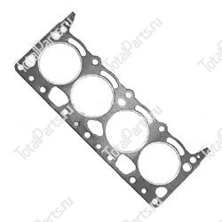 MAZDA 055210271 ПРОКЛАДКА ГБЦ