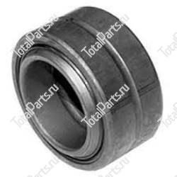 YALE 580052264 ШАРНИРНЫЙ ПОДШИПНИК