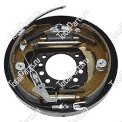 TOTALPARTS 000048182 ТОРМОЗНАЯ СИСТЕМА В СБОРЕ ПРАВАЯ