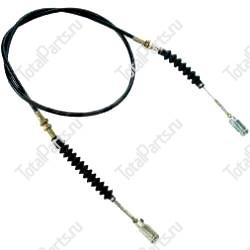 TVH 10506750 ТРОС СЦЕПЛЕНИЯ