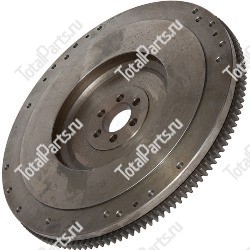 WANFENG 491G1005030A МАХОВИК