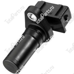 BERU 0191314002 СЕНСОР ЧАСТОТЫ ВРАЩЕНИЯ