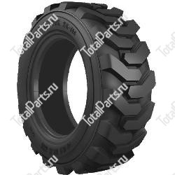 TRELLEBORG 23x8.5-12 ШИНА ПНЕВМАТИЧЕСКАЯ 6PR SK-800