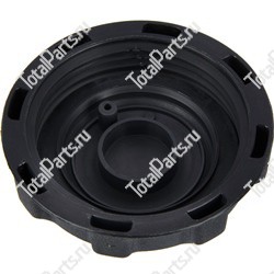 TVH 10658580 ЗАЛИВНАЯ КРЫШКА