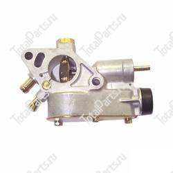 EMC-FORKLIFTPARTS 08145 МЕХАНИЗМ ЗАСЛОНКИ