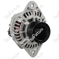 BOSCH 0124655438 ГЕНЕРАТОР