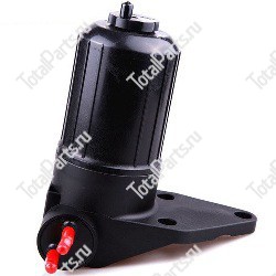 TVH 1091340 ТОПЛИВНЫЙ НАСОС