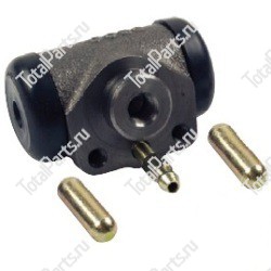 ZF 0501002543 КОЛЕСНЫЙ ТОРМОЗНОЙ ЦИЛИНДР