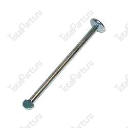 TOYOTA 474312200071 СОЛДАТИК ТОРМОЗНОЙ КОЛОДКИ (ШТИФТ)