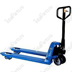 HYSTER 800133627 ГИДРАВЛИЧЕСКАЯ ТЕЛЕЖКА