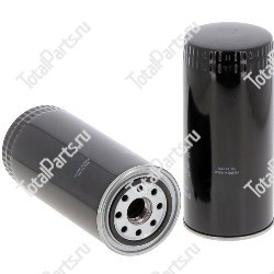 VW 028.B МАСЛЯНЫЙ ФИЛЬТР ДВИГАТЕЛЯ