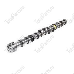 VW 022109102A РАСПРЕДВАЛ