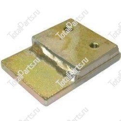 JUNGHEINRICH (AMEISE) 49314370 ЭЛЕМЕНТ СОЕДИНЕНИЯ