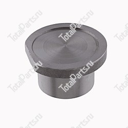 TOYOTA 005917028081 ОПОРНЫЙ ВАЛ