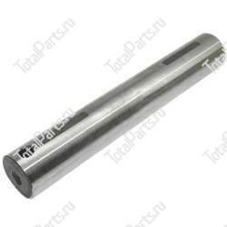 MANITOU 106561 ВАЛ