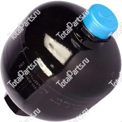 MERLO 060318 АККУМУЛЯТОР