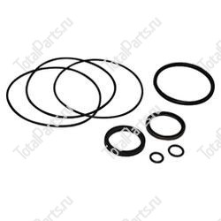 NISSAN 49440L9000 КОМПЛЕКТ УПЛОТНЕНИЙ ОРБИТРОЛА