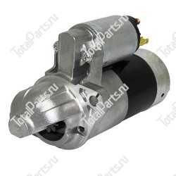 NIKKO 0230000070 СТАРТЕР