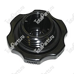 KIA 0045310250 КРЫШКА ГОРЛОВИНЫ МАСЛОЗАЛИВНОЙ