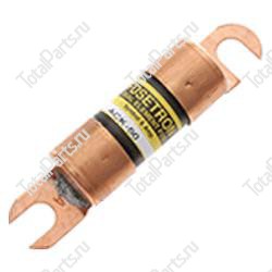 TOYOTA 005915667081 ПРЕДОХРАНИТЕЛЬ 50 АМП